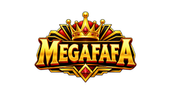 judi online selain slot